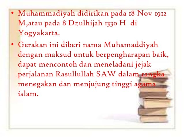 Ketokohan Nabi Muhammad Saw Sebagai Pemimpin Yang Unggul