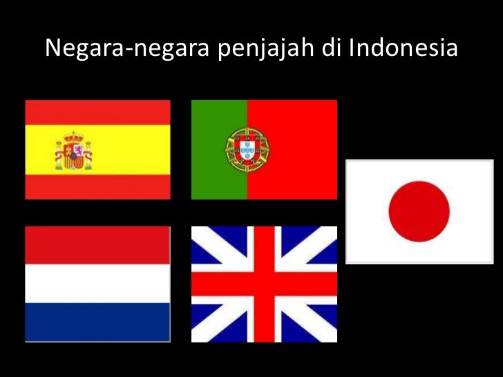 Sistem perdagangan swing paling menguntungkan