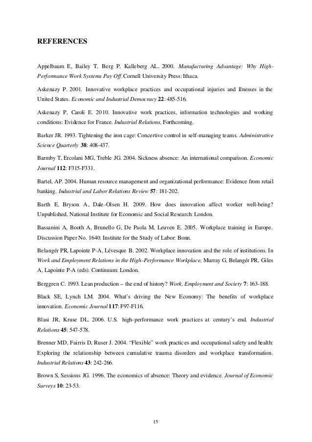 A dissertation upon the epistles of phalaris