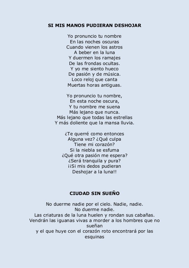 Neruda 