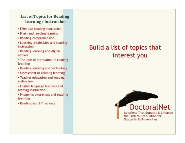 enhanced reading instructions essay enhanced reading instructions essay
