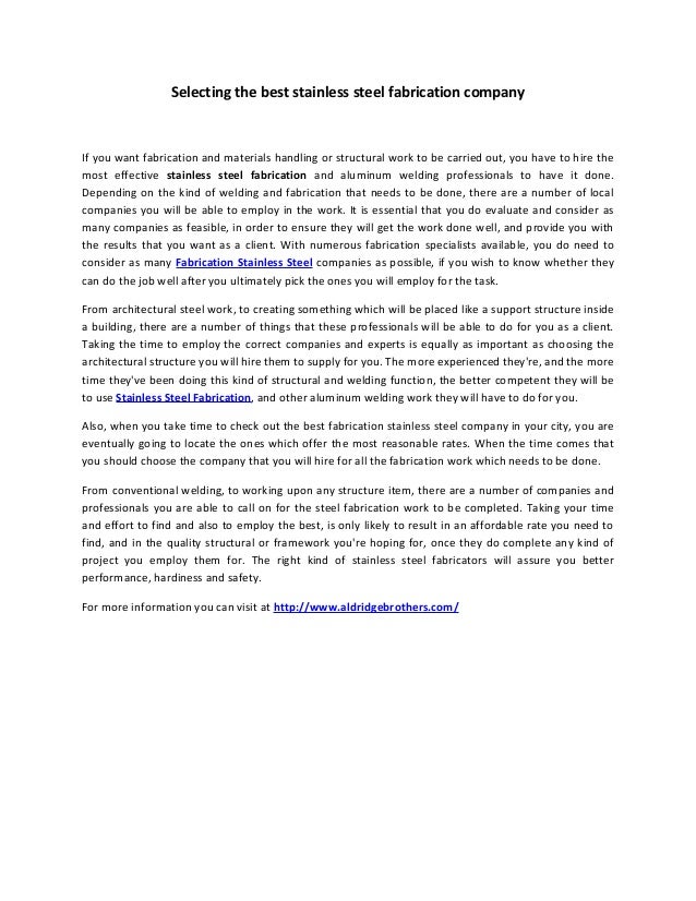 essay on my mother for class 9th Detail mother love essay and notes,mom loves,motherhood, mother son love, mother daughter love for student provided by free essay website. essay on my mother for class 9th Detail mother love essay and notes,mom loves,motherhood, mother son love, mother daughter love for student provided by free essay website.