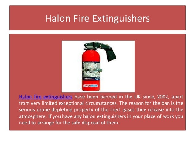 fire extinguishers essay fire extinguishers essay