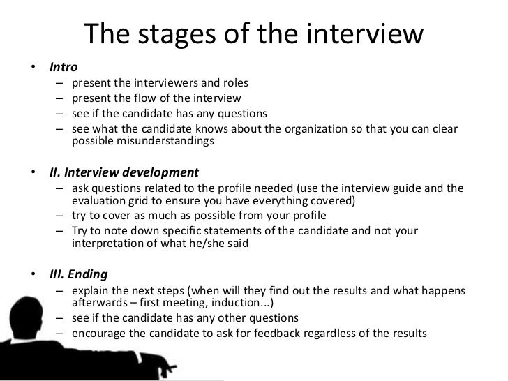 target selection interview questions target selection interview questions