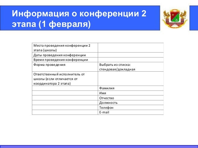 Муниципальное бюджетное общеобразовательное учреждение Петрозаводского Международные фестивали и конкурсы для детей, молодежи и всех, кому