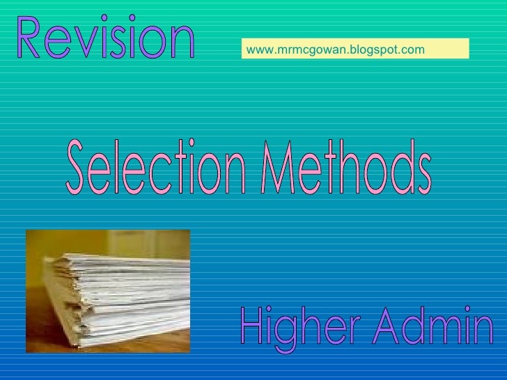 venture budgeting and forecasting paper Snaptutorial is a online tutorial store we provides fin 375 week 2 venture budgeting and forecasting paper. venture budgeting and forecasting paper Snaptutorial is a online tutorial store we provides fin 375 week 2 venture budgeting and forecasting paper.