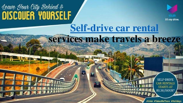 Self Drive Car Rental New Delhi Self Drive Car Rental New Delhi