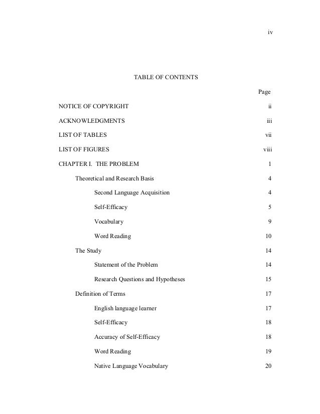 essay chinese culture jamaican