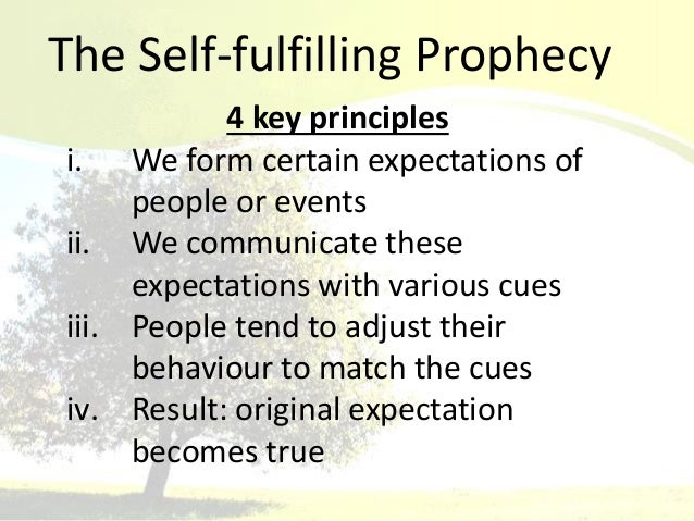 a literary analysis of self fulfilling prophecy in the judges wife by isabel allende Find thousands of free supernatural forces essays, term papers, research papers, book reports, essay topics literature search free essays. a literary analysis of self fulfilling prophecy in the judges wife by isabel allende Find thousands of free supernatural forces essays, term papers, research papers, book reports, essay topics literature search free essays.