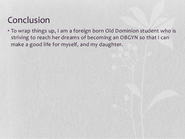 essay about dreams and goals in life You have the dream we have the resources not sure where to start with your scholarship essay assisting others and trying to improve their quality of life therefore i know that all of my goals will remain dreams if i do not complete my medical degree. essay about dreams and goals in life You have the dream we have the resources not sure where to start with your scholarship essay assisting others and trying to improve their quality of life therefore i know that all of my goals will remain dreams if i do not complete my medical degree.