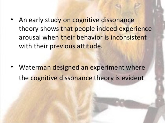 theory of planned behavior cognitive dissonance theory and self perception Self-perception theory participants incorporated attributes relevant to the actor's behavior into their own self-concepts whether cognitive dissonance or self-perception is a more useful theory is a topic of considerable controversy and a large body of literature. theory of planned behavior cognitive dissonance theory and self perception Self-perception theory participants incorporated attributes relevant to the actor's behavior into their own self-concepts whether cognitive dissonance or self-perception is a more useful theory is a topic of considerable controversy and a large body of literature.