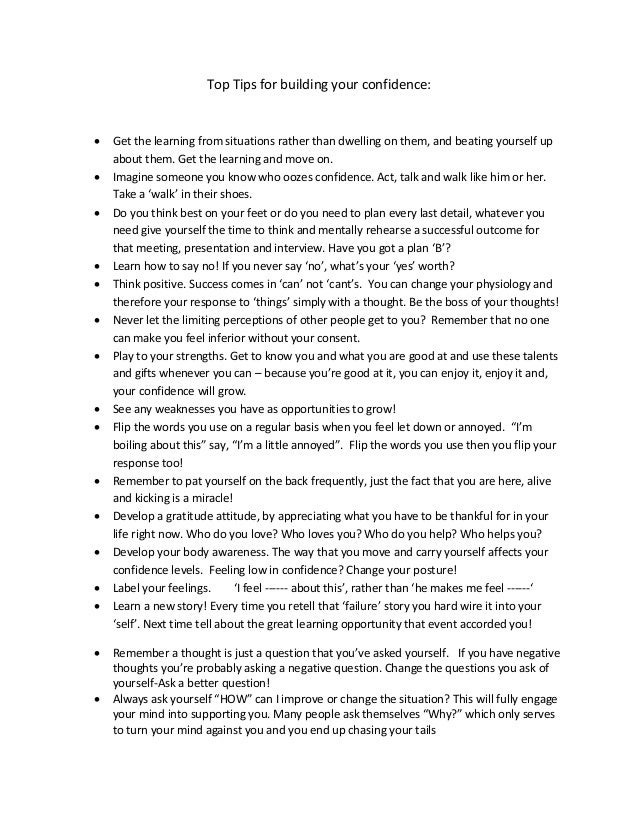 Printables Building Self Esteem Worksheets building self esteem worksheets abitlikethis worksheets