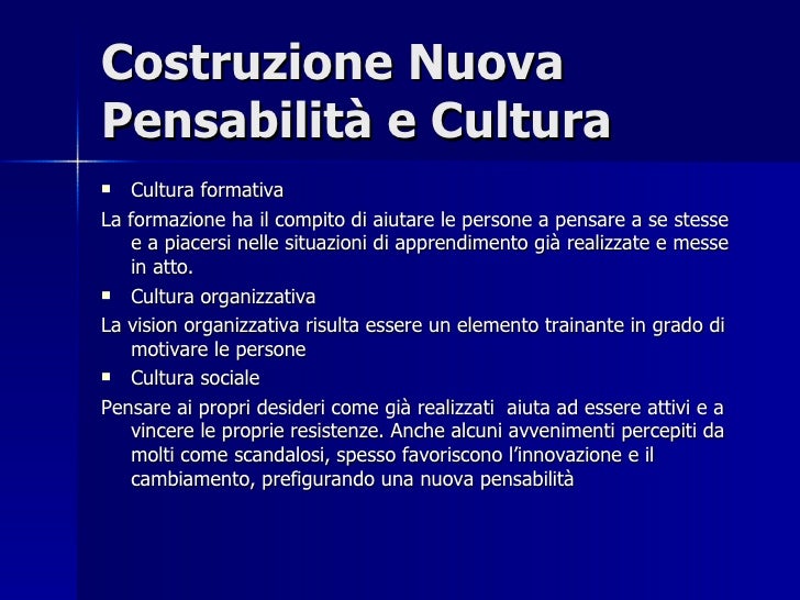 In quali erbe curare lalcolismo