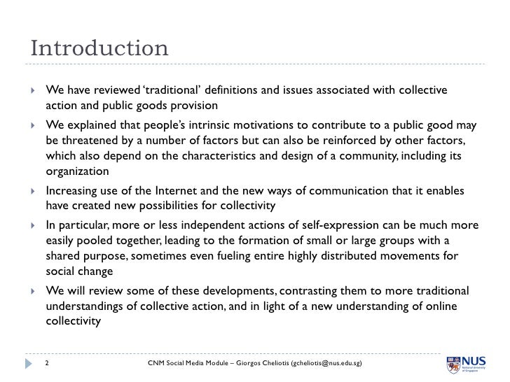 dartmouth writing program thesis dartmouth writing program thesis