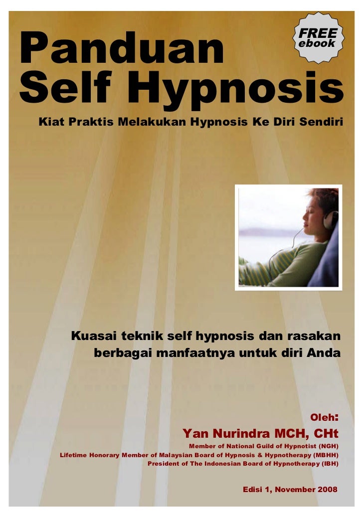 Self Hypnosis For Dummies Torrent