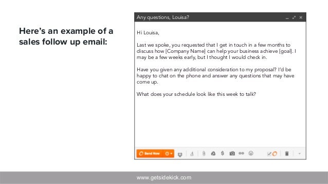 Custom term paper sites that are not scams