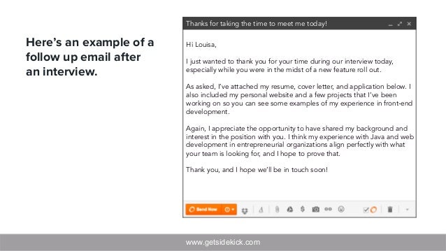 second follow up email after interview fiveoutsiders com second follow up email after interview sample letter