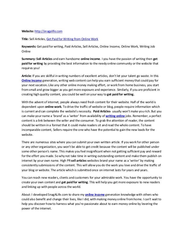 Eyfs teacher personal statement picture