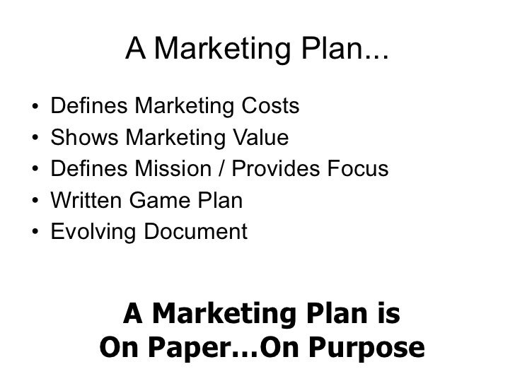 Management papers writing services Management papers writing services