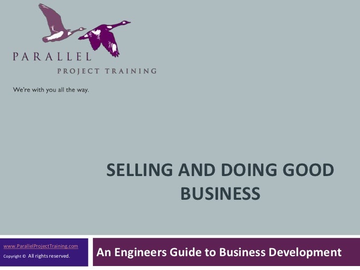 Help doing a business plan