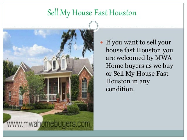 basic any personal lease to non house best ideas basic any personal lease to non house best ideas