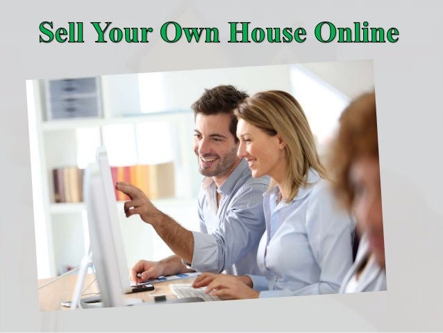 Can you sell your stock options