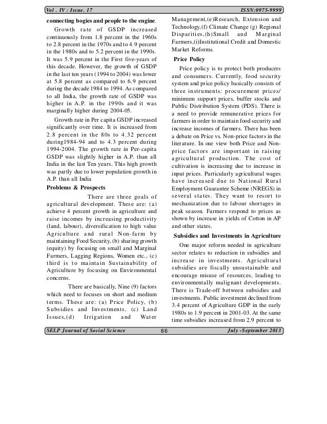 The Collection Of Business Management Midterm Paper Ideas