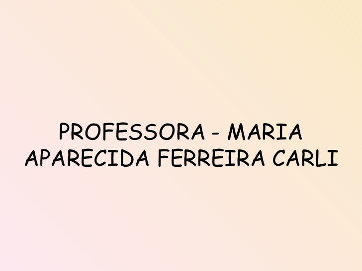 Que pacotes de cara podem ser feitos do mel