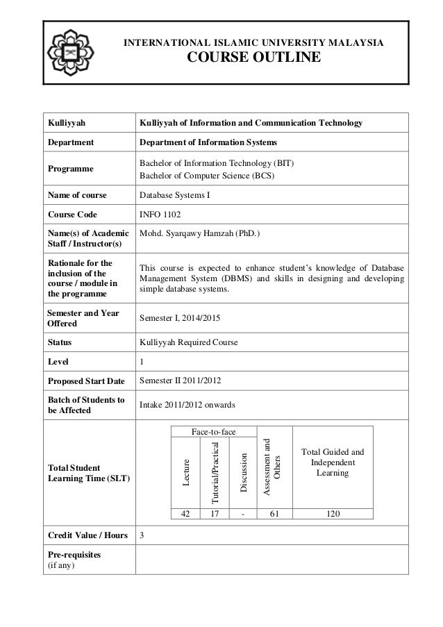 kine1000 course outline 2014 15 1 1 hhkine 3400course outline winter term 2015-2016 - shuttle personal fitness training term: winter term 2015-2016 course director : dr chris handed in by 1200pm on the due date no york university kine 1000 - spring 2014. kine1000 course outline 2014 15 1 1 hhkine 3400course outline winter term 2015-2016 - shuttle personal fitness training term: winter term 2015-2016 course director : dr chris handed in by 1200pm on the due date no york university kine 1000 - spring 2014.