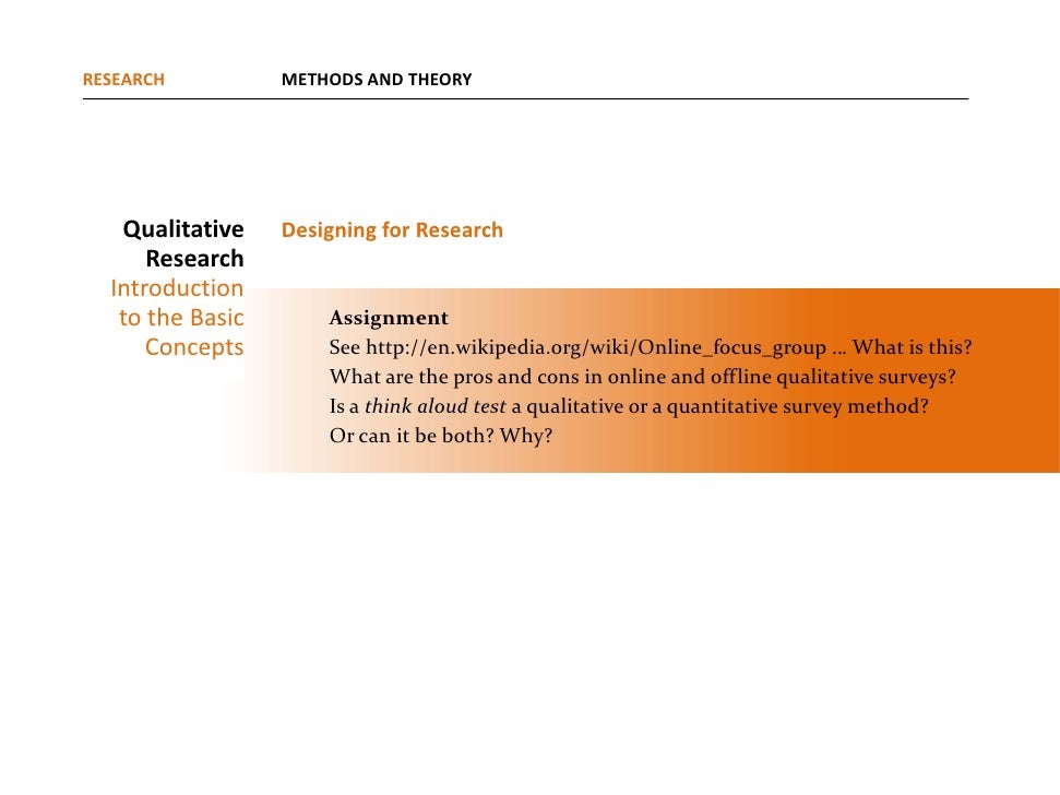Essay With Thesis Statement Essay The Value Of Qualitative Research To Social Work Persuasive Essay Examples For High School also Business Essay Format Qualitative Research Essay Example The Yellow Wallpaper Essay Topics
