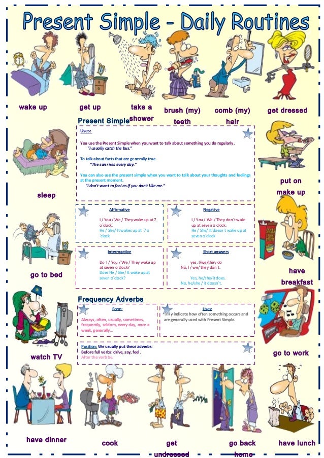essays for kids in french essays for kids in french