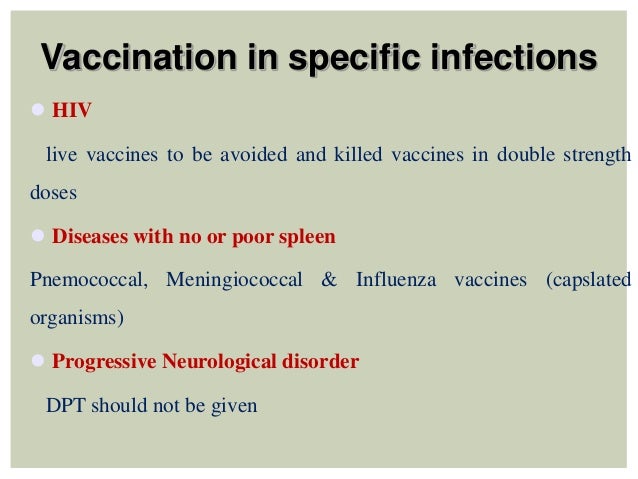 Watch Which vaccinations are compulsory in India and why What other types of vaccinations you should know about video Watch Which vaccinations are compulsory in India and why What other types of vaccinations you should know about video