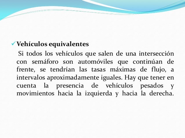 road research technical paper 39 road research technical paper 39