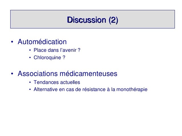 nexium and prilosec nexium and prilosec