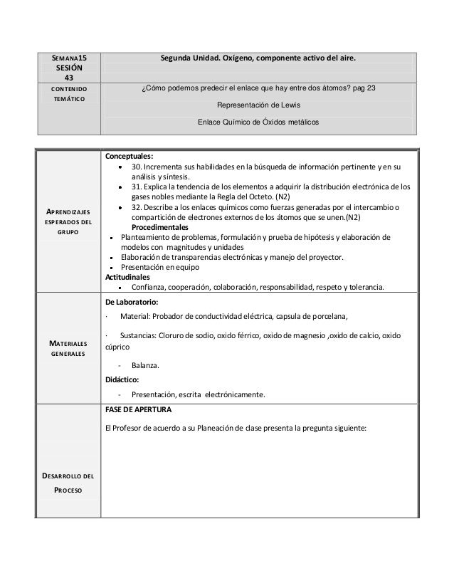 Semana15 hecha por mmi