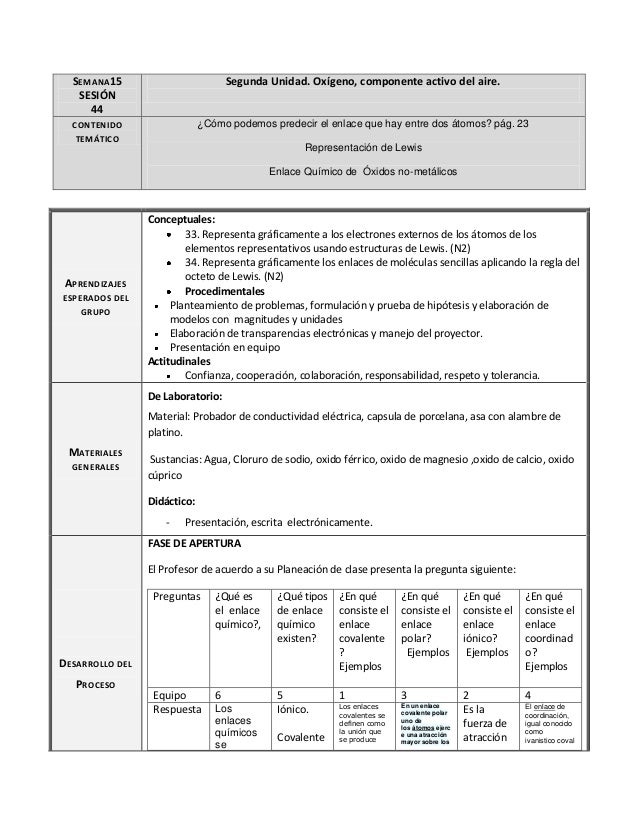 Semana15jueves hecha por mmi