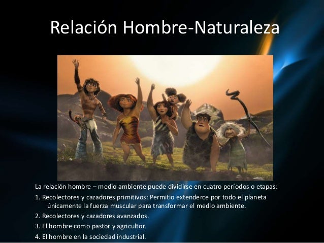 Semana 1 cultura ambiental