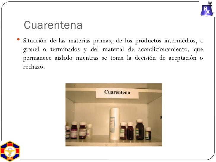 Historia de la farmacia y formulación magistral