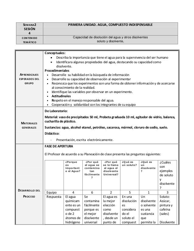 Semana2 martesgrupo108b