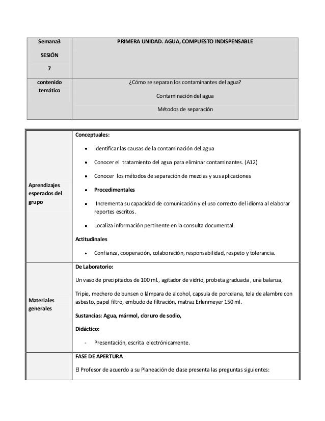 Semana3 grupo 108  martes.