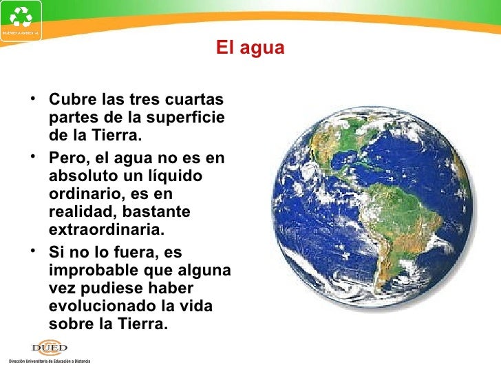 Semana 4 estado liquido