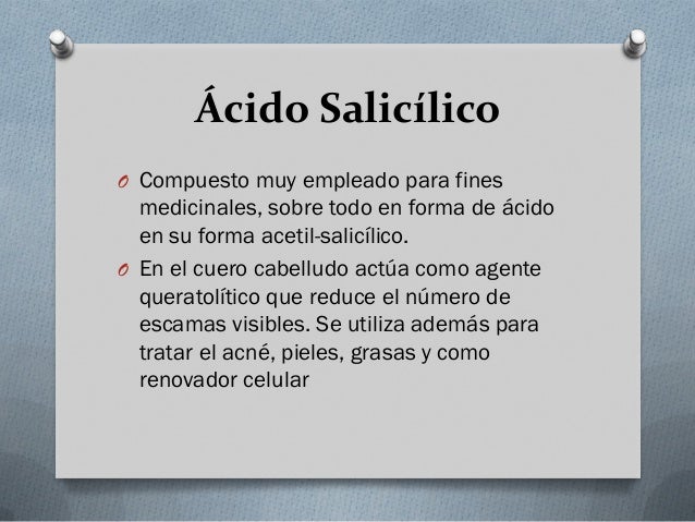 Que medicinas a la codificación del alcoholismo