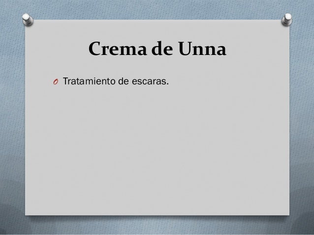 Por que medios es posible arreglar los granos sobre la persona