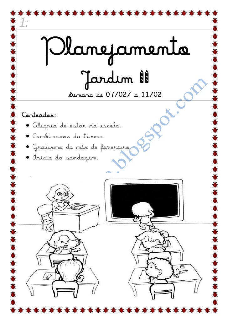 atividades horta pomar jardim educacao infantilPlanejamento Jardim II atividades horta pomar jardim educacao infantilPlanejamento Jardim II
