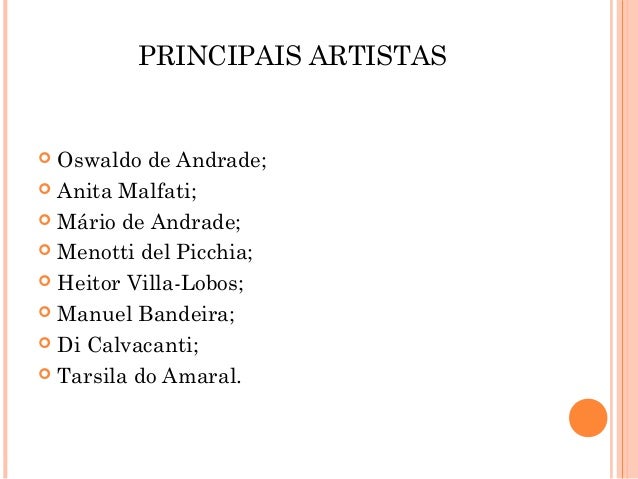 Heitor Villa-Lobos - Morris J. Beachy - I Concurso Internacional De Coro Misto Heitor Villa-Lobos - Morris J. Beachy - I Concurso Internacional De Coro Misto