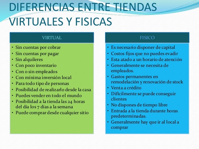 Diferencia entre acciones y stock options