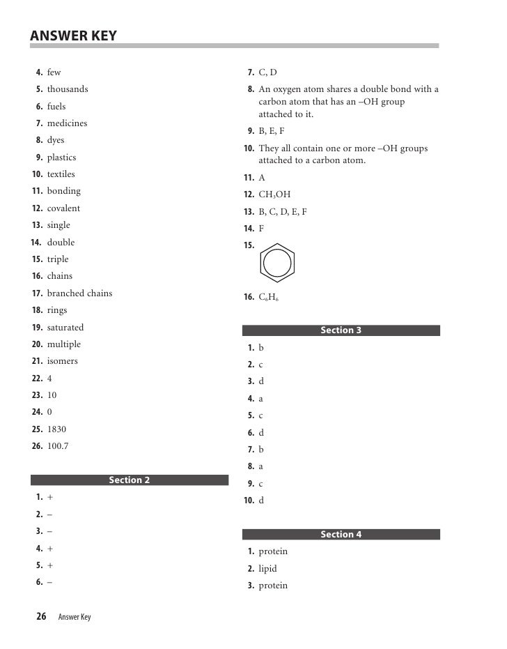 exam 1 study guide answers &rs e\ 0rve\ ,qf dq diÀoldwh ri (ovhylhu ,qf $oo uljkwv uhvhuyhg studyguideanswerkey &&1 study guide answer key. exam 1 study guide answers &rs e\ 0rve\ ,qf dq diÀoldwh ri (ovhylhu ,qf $oo uljkwv uhvhuyhg studyguideanswerkey &&1 study guide answer key.