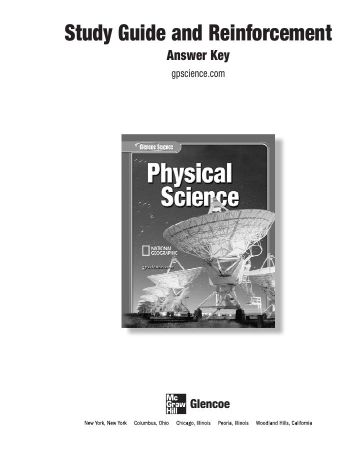 Answer Key To Chapter 15 Study GuideAnswer Key To Chapter 15 Study answer-key-to-chapter-15-study-guideanswer-key-to-chapter-15-study