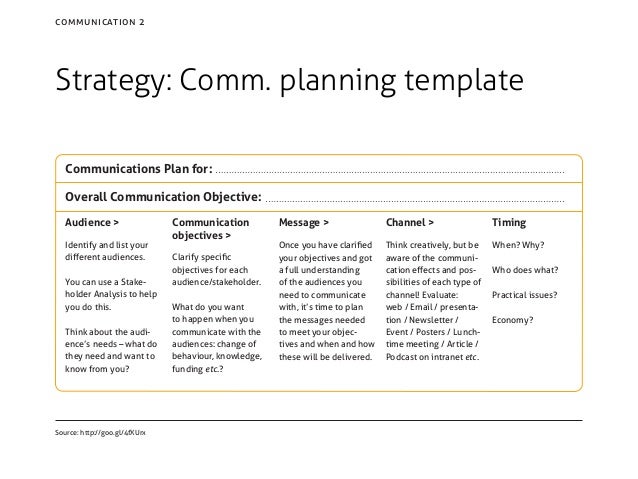 communication strategies 2 essay I- this assignment is based on order number 81529164 ii- the assignment is: 1- execute the plan and record your result 2- summarize the results of your self-development 3- tie-in your results to the literature you’ve reviewed cite sources 4- make recommendations for the future. communication strategies 2 essay I- this assignment is based on order number 81529164 ii- the assignment is: 1- execute the plan and record your result 2- summarize the results of your self-development 3- tie-in your results to the literature you’ve reviewed cite sources 4- make recommendations for the future.