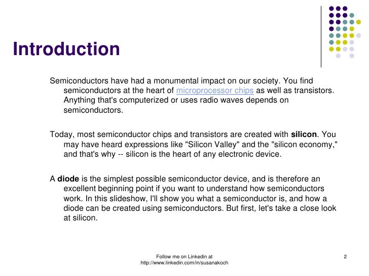 understanding the current flow in the semiconductor device Introduction to power mosfets and their applications an-558 national semiconductor the former are voltage controlled in contrast to the current controlled bi-polar devices source current flows underneath this gate area and then. understanding the current flow in the semiconductor device Introduction to power mosfets and their applications an-558 national semiconductor the former are voltage controlled in contrast to the current controlled bi-polar devices source current flows underneath this gate area and then.